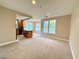 7215 Coventry Ct #7215 - Photo 1 of 1