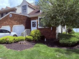 675 Raritan Rd #13 - Photo 1 of 1