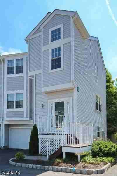 1408 Norwood Way