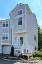 1408 Norwood Way - Photo 1 of 1