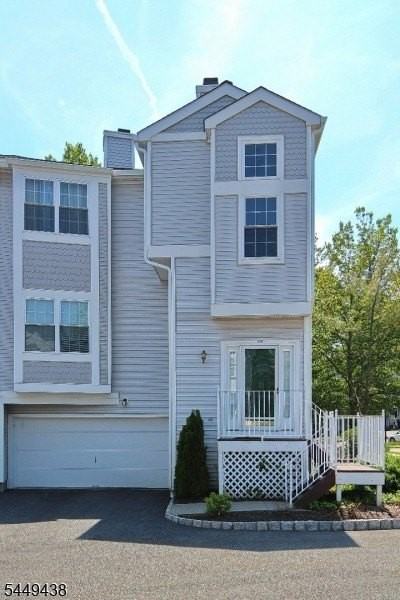 1408 Norwood Way - Photo 2 of 41