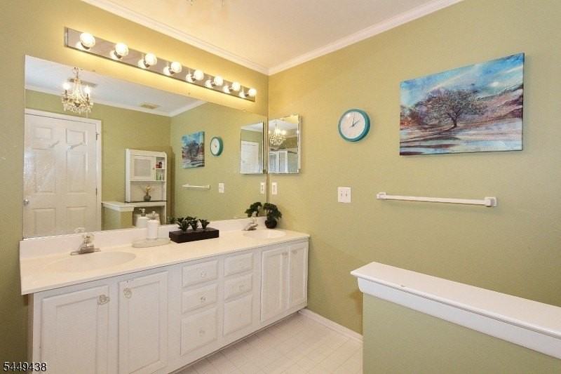 1408 Norwood Way - Photo 6 of 41