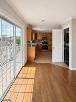 featured image of 77 Cedar St #3