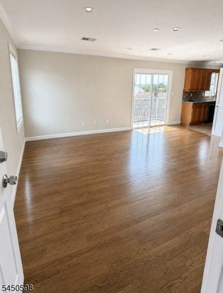 77 Cedar St #3 - Photo 3 of 38