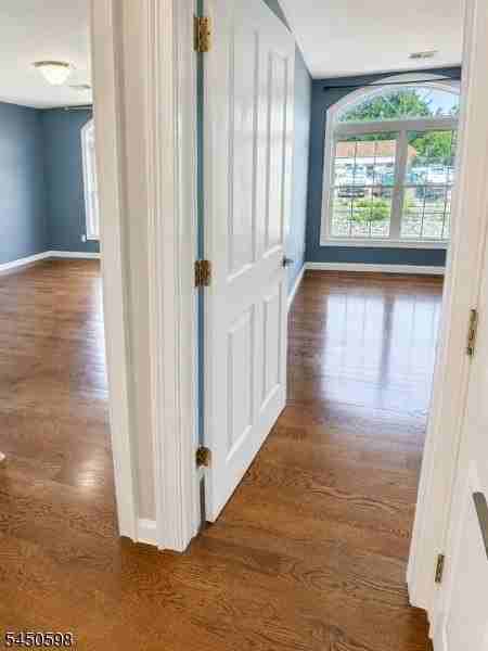 77 Cedar St #3 - Photo 7 of 38