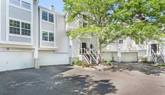 2202 Yardley Pl - Photo 1 of 1