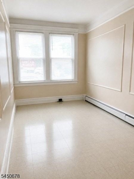 16 Stuyvesant Ave