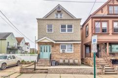 120 W 50th St - Photo 1 of 1