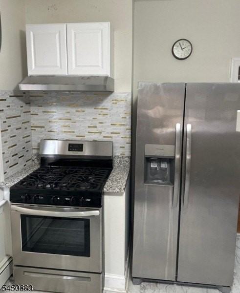 120 W 50th St - Photo 5 of 10