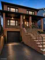 53 Hughes St - Photo 1 of 1
