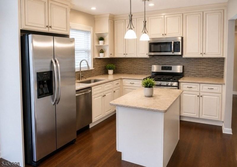 53 Hughes St - Photo 2 of 7