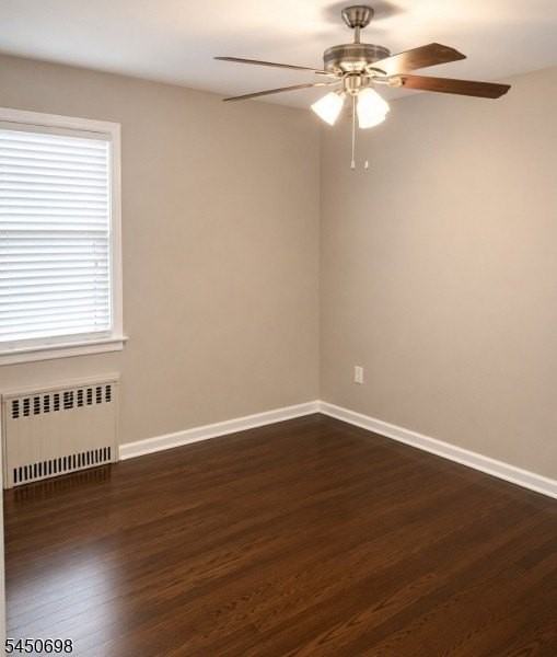 53 Hughes St - Photo 4 of 7