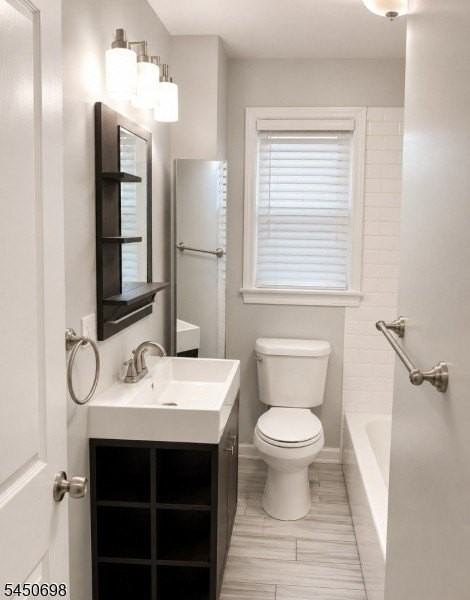 53 Hughes St - Photo 6 of 7