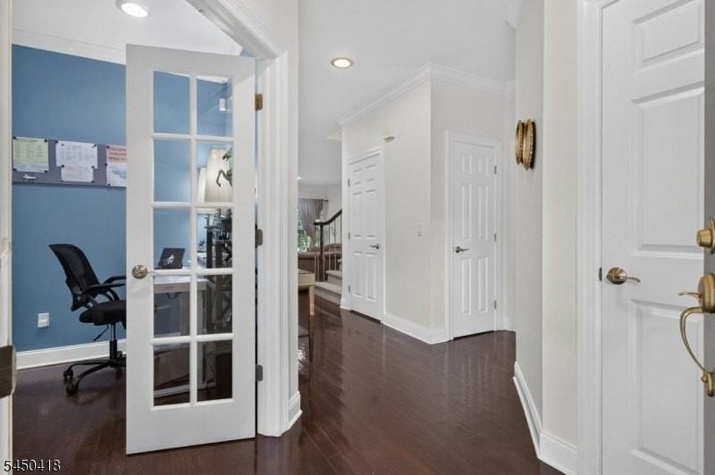 90 Winged Foot Dr - Photo 4 of 36