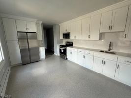 featured image of 812 Bayway Ave #1A