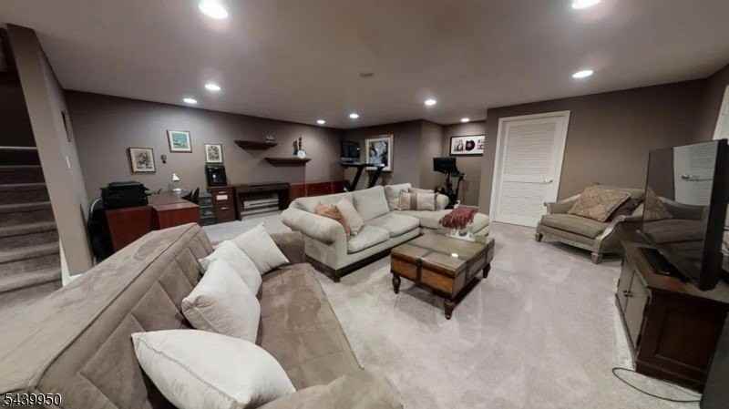 711 Binghampton Ln #711 - Photo 2 of 6