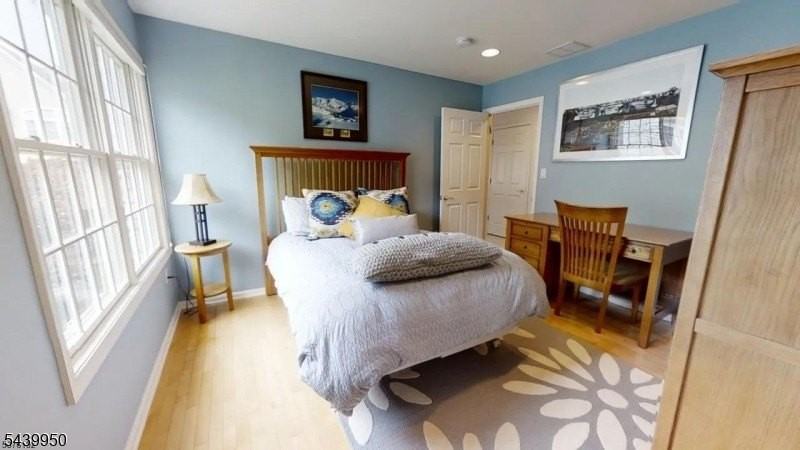 711 Binghampton Ln #711 - Photo 3 of 6