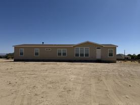 3722 W 20th St - Photo 1 of 1