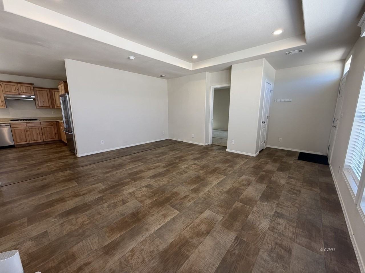 3722 W 20th St - Photo 7 of 35