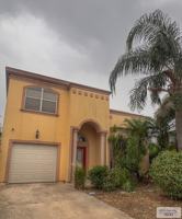 featured image of 2612 Calle Calmada