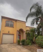 2612 Calle Calmada - Photo 1 of 1