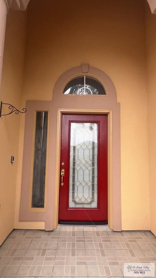 2612 Calle Calmada - Photo 2 of 50