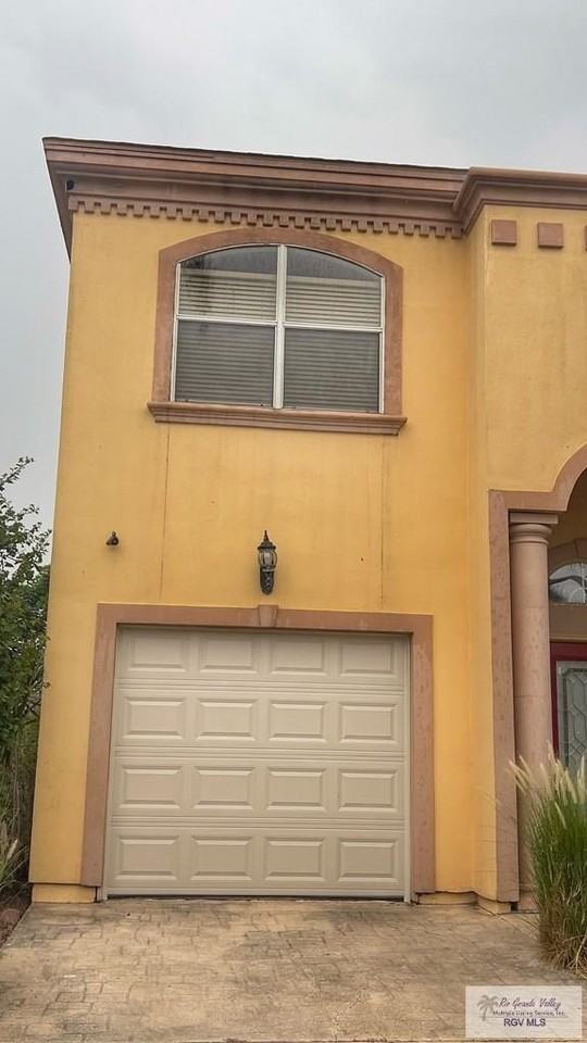 2612 Calle Calmada - Photo 3 of 50