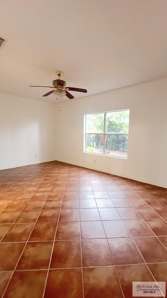 2612 Calle Calmada - Photo 4 of 50
