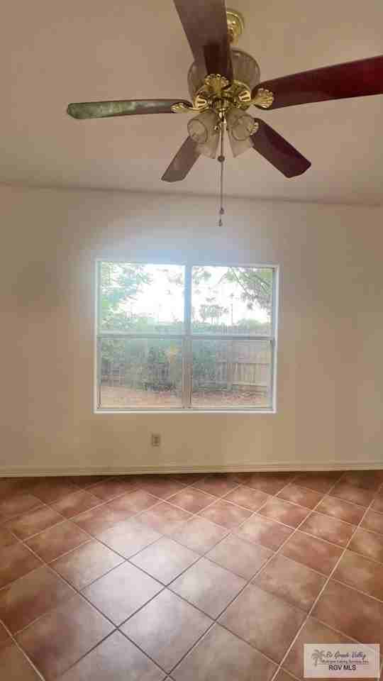 2612 Calle Calmada - Photo 5 of 50