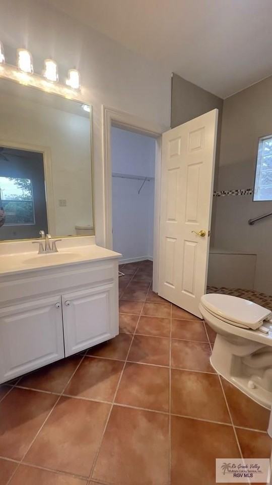 2612 Calle Calmada - Photo 6 of 50