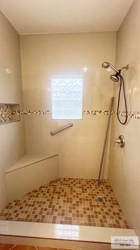 2612 Calle Calmada - Photo 7 of 50