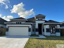 featured image of 1782 CASTILLO ST.