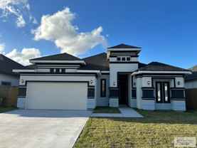 1782 CASTILLO ST. - Photo 1 of 1