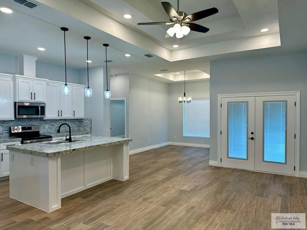 1782 CASTILLO ST. - Photo 2 of 21