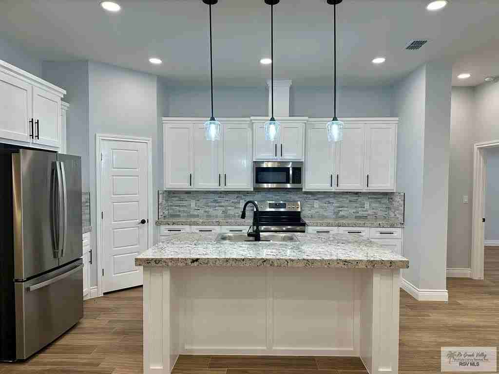 1782 CASTILLO ST. - Photo 3 of 21