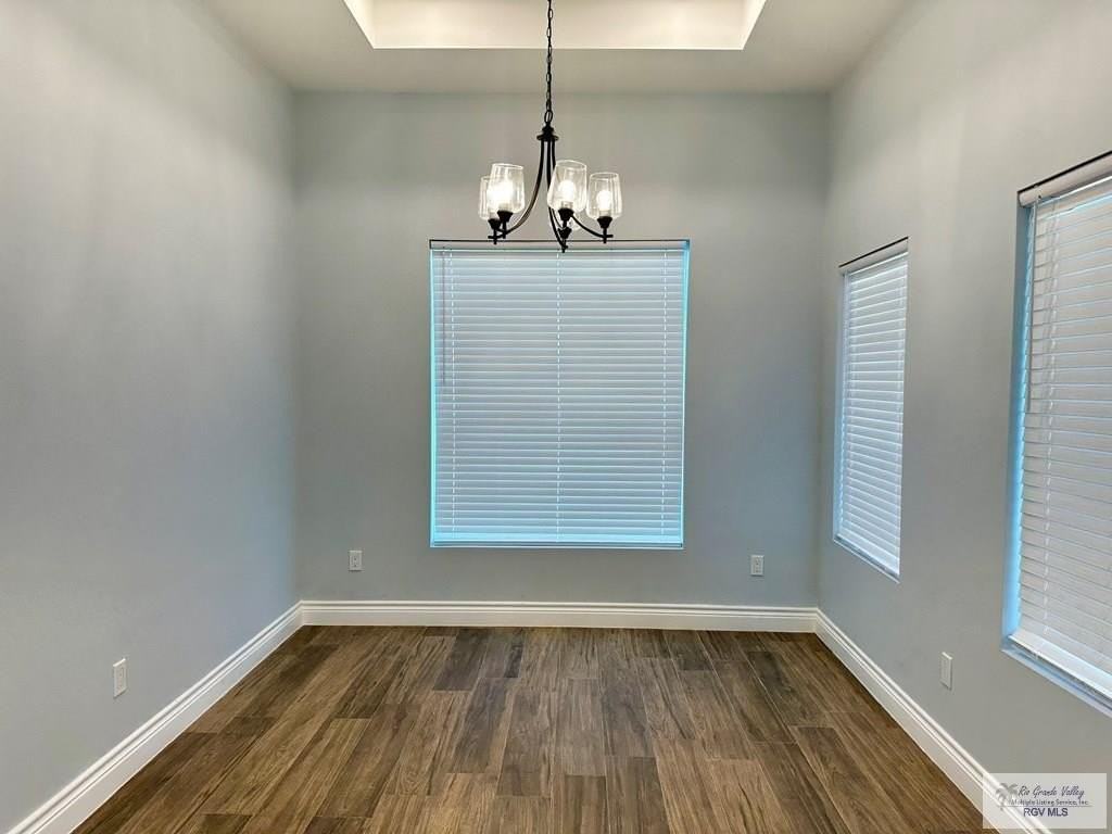1782 CASTILLO ST. - Photo 6 of 21