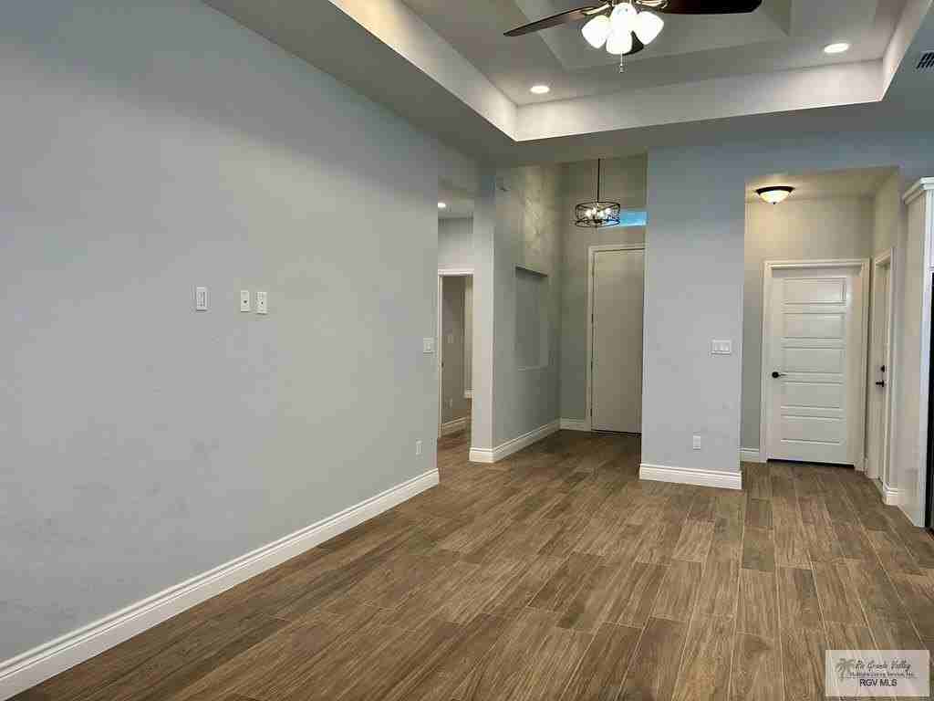 1782 CASTILLO ST. - Photo 7 of 21