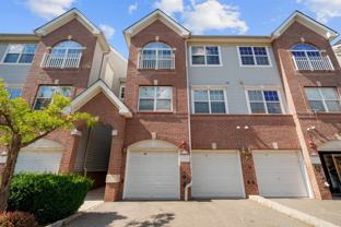 92 Lyon Ct - Photo 1 of 1