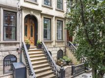 8 Paulmier Pl - Photo 1 of 1