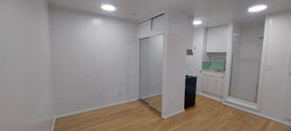 146 Sullivan St - Photo 1 of 1