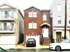 85 Oakland Ave #1 - Photo 1 of 1