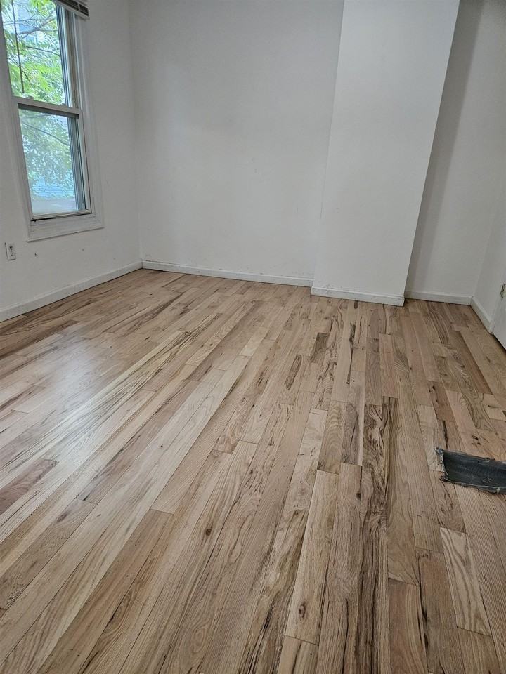 85 Oakland Ave #1 - Photo 2 of 21