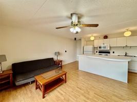 featured image of 201 Ohua Ave #905