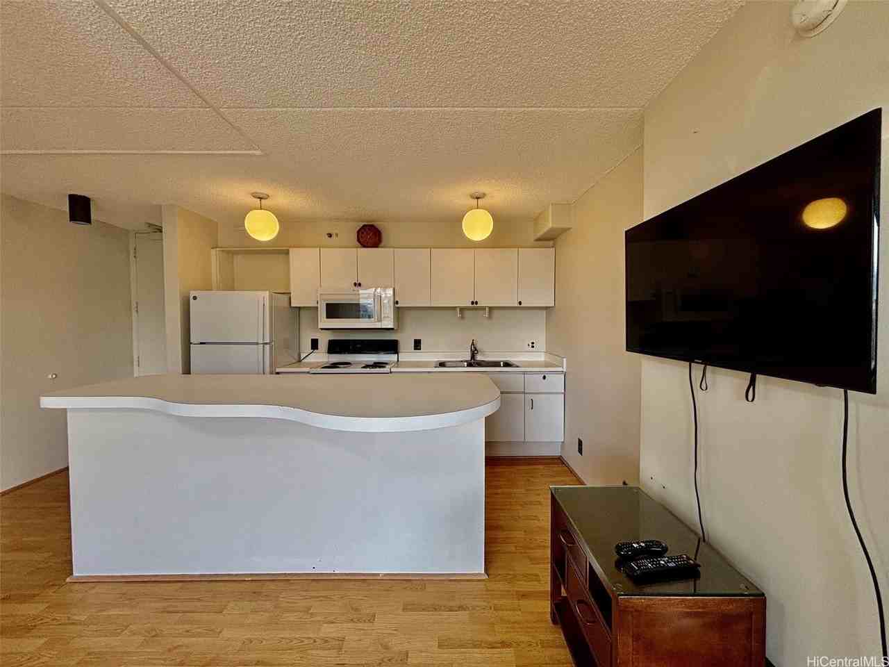 201 Ohua Ave #905 - Photo 2 of 18