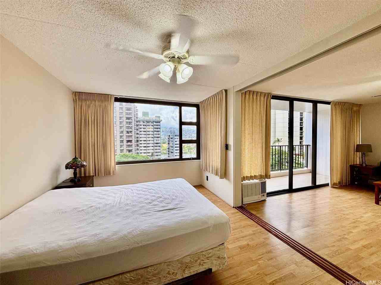 201 Ohua Ave #905 - Photo 6 of 18