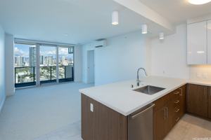 featured image of 629 Keeaumoku St #2210