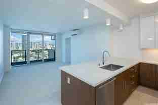 629 Keeaumoku St #2210 - Photo 1 of 1