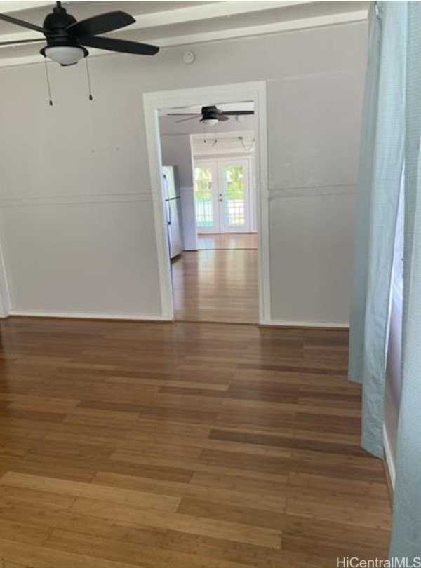84-239 Holt St - Photo 6 of 23