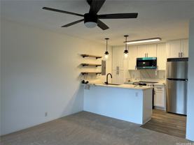 94-1391 Polani St #26T - Photo 1 of 1