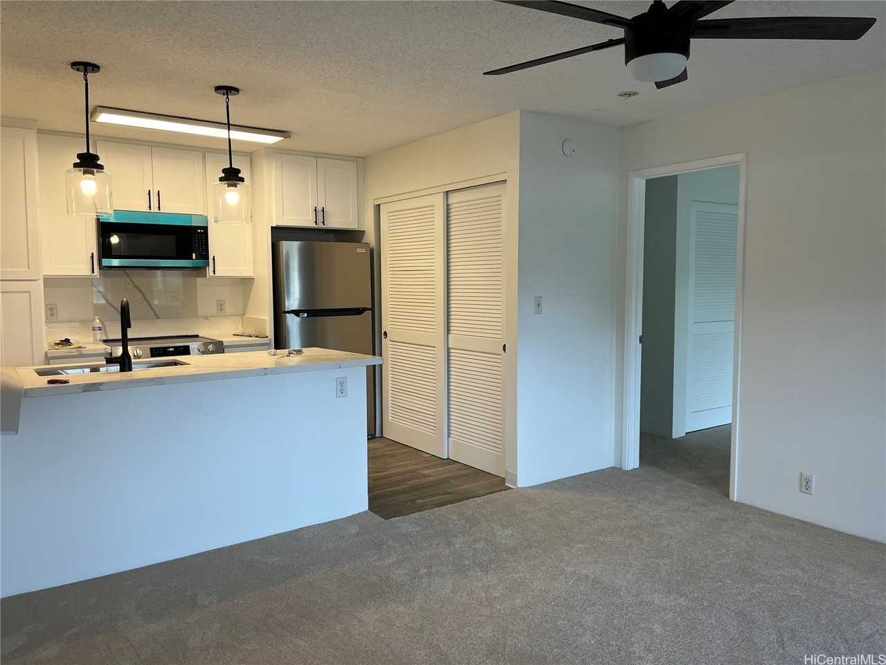 94-1391 Polani St #26T - Photo 2 of 6